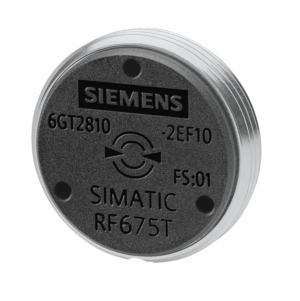 6GT2810-2EF10