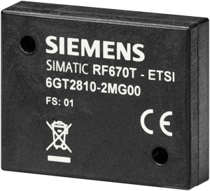 6GT2810-2MG00