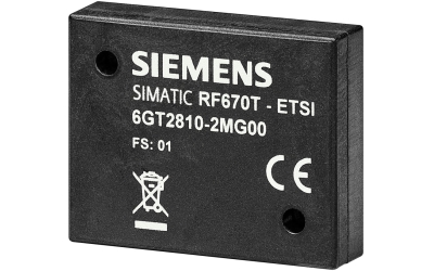 6GT2810-2MG00