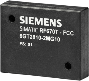 6GT2810-2MG10