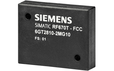 6GT2810-2MG10