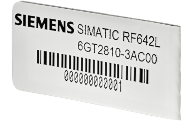 6GT2810-3AC00