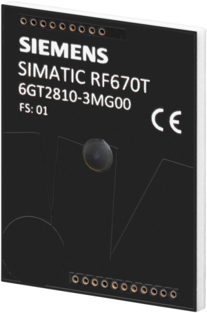 6GT2810-3MG00