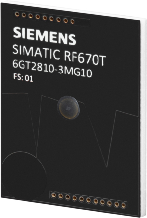 6GT2810-3MG10