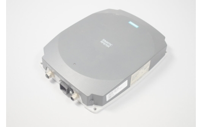 6GT2811-0AB00-0AA0