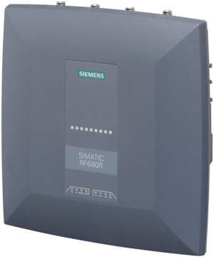 6GT2811-6AA10-1AA0