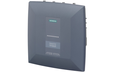6GT2811-6AA10-1AA0