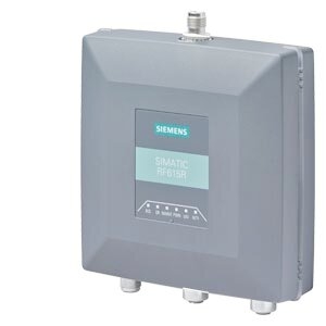 6GT2811-6CC10-0AA0