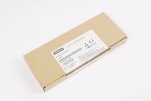 6GT2812-1EA00
