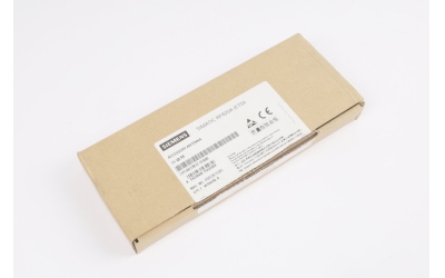 6GT2812-1EA00