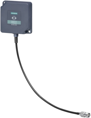 6GT2812-2EA01