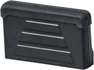 6GT2813-1FA00
