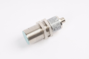 6GT2821-2AC10