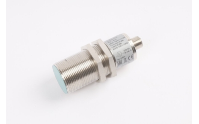 6GT2821-2AC10
