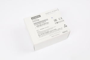 6GT2821-6AC32