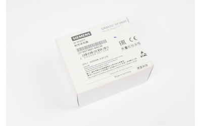 6GT2821-6AC32