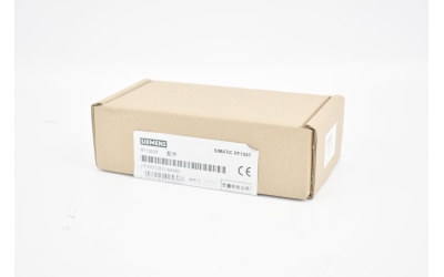 6GT2831-6AA50