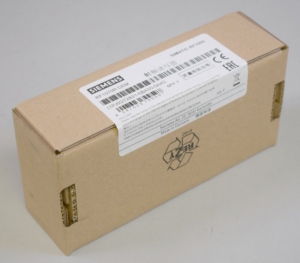 6GT2831-6BA50-0AX0