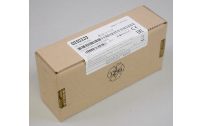 6GT2831-6BA50-0AX0