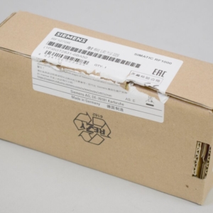 6GT2831-6BA50