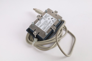 6GT2831-6CA50