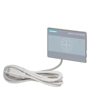 6GT2831-6CA50