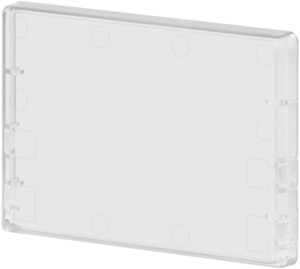 6GT2890-0CD00