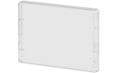 6GT2890-0CD00