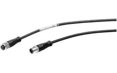 6GT2891-0PH50