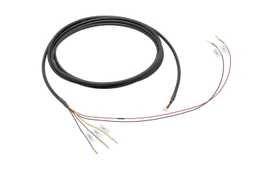 6GT2891-2UH30