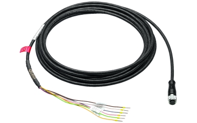 6GT2891-4EH50