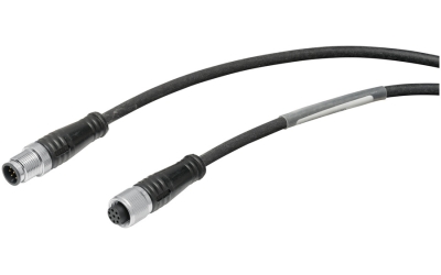 6GT2891-4FH20