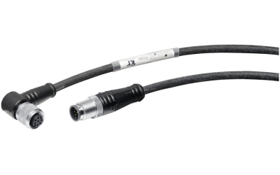 6GT2891-4JH50