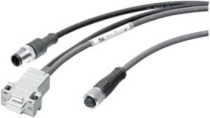 6GT2891-4KH50