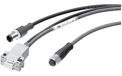 6GT2891-4KH50