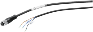 6GT2891-4LH50