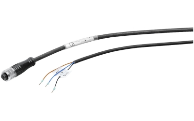 6GT2891-4LH50