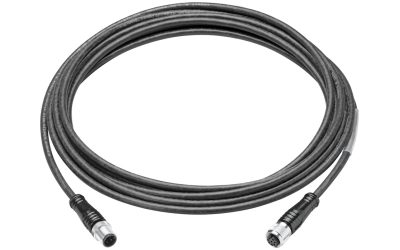 6GT2891-4MN10