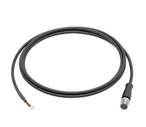 6GT2891-4UH20