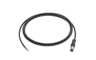 6GT2891-4UH20
