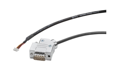 6GT2891-6UH20