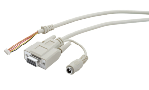 6GT2891-7UA18