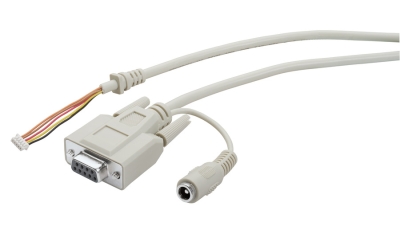 6GT2891-7UA18