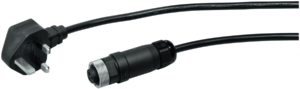 6GT2898-0AC11