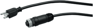 6GT2898-0AC21