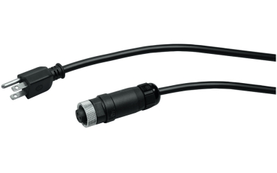 6GT2898-0AC21