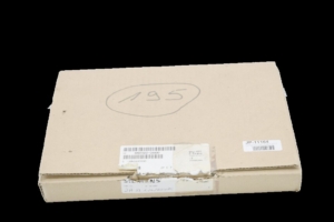 6MD1022-0AA00