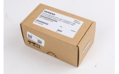 6MF1113-0GB03-0AA0