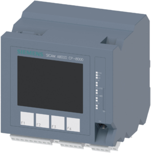 6MF2101-1AB10-0AA0