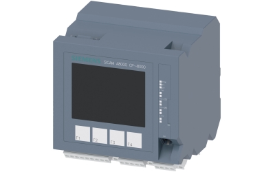 6MF2101-1AB10-0AA0